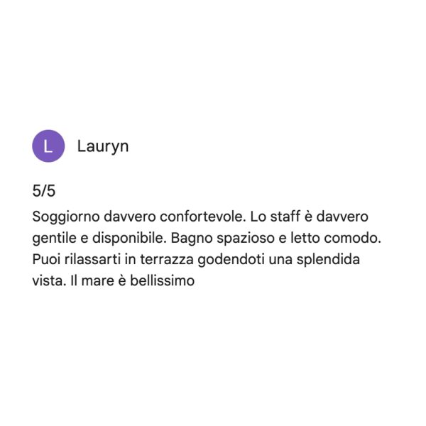recensione 4